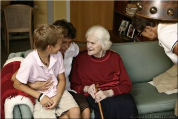 Crw 4518x