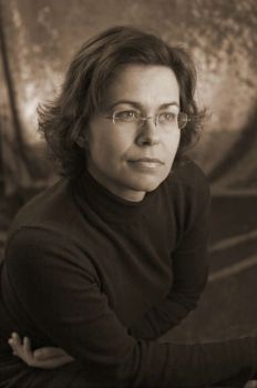 Crw 6177xs