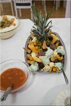 090531 088