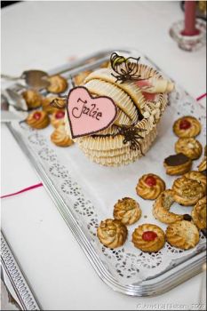 090531 119