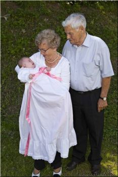 090531 129