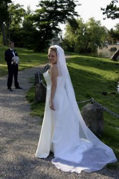 Img 1539x
