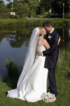 Img 1548x