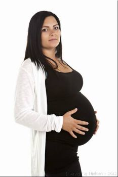 120601 0011