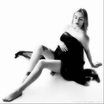 181118 0168sensualsep