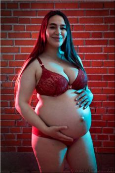 210619 2 0275pp