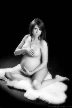 100314 057sensualbw