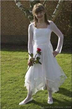 Crw 0836x