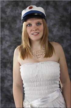 120119 0064