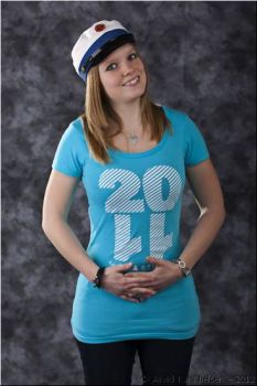 120119 0073