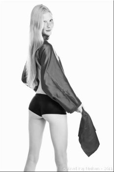 110606 0084glamsep