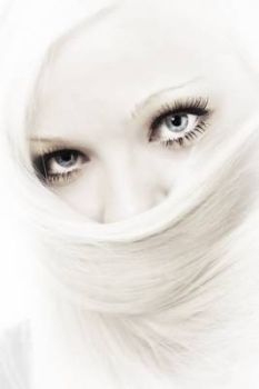 120503 0304softangeleyesbw