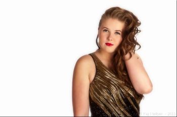 150923 0007soft