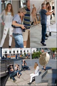160910 0099 0299 0337 Collage