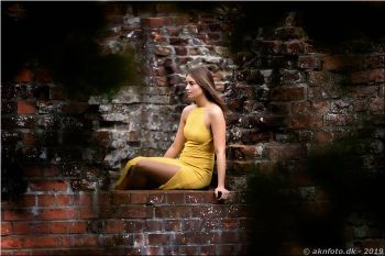 190818 0090cep