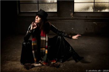 191201 0021cep