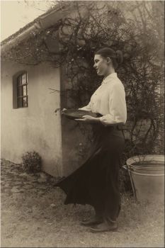 191202 0044sep