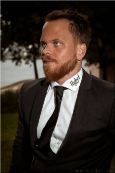 200913 0085ppgoldblack