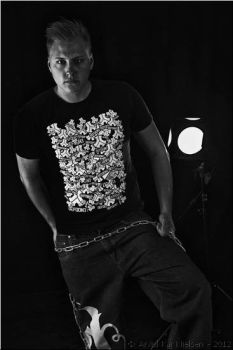 120216 0083sep