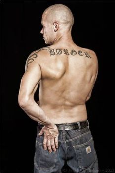 130905 0145tz