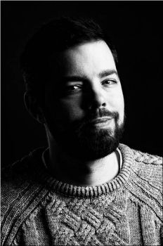 201122 0194sep