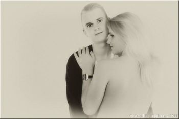 111107 0095softsep