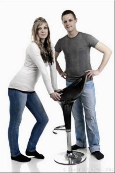 120212 0061cool