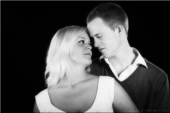 100930 0064sensualbw