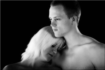100930 0141sensualbw