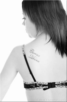 110630 0311elegantsep