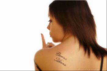 110630 0315ssoft
