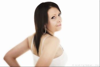 111013 0011sensual