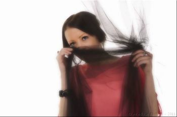 111013 0135ssoft