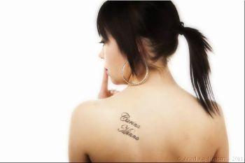 111013 0336sensual