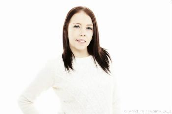 130110 0090elegant
