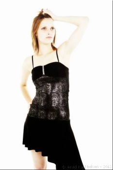 120617 0179glam