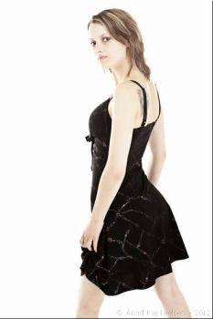 120714 0201elegant