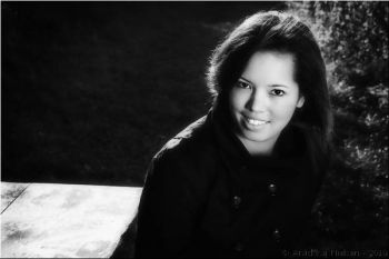 101009 0180sensualbw