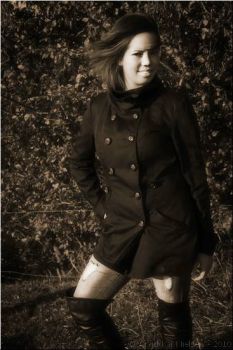 101009 0210sensualsepia