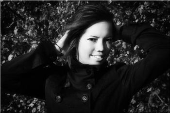 101009 0221sensualbw