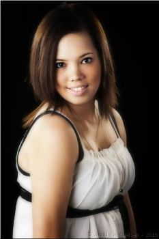 101028 0361sensual