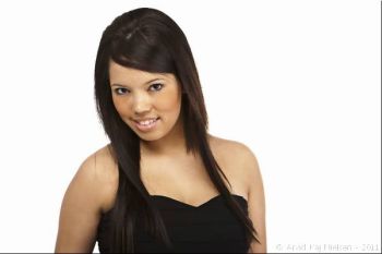110314 0055