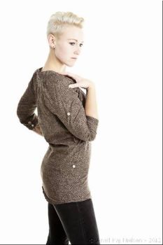 121025 0199elegant