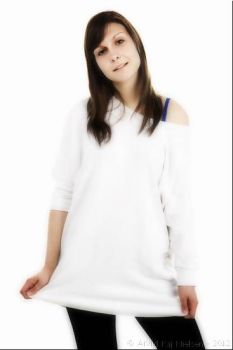 120309 0246sensual