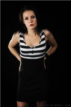111006 0398sensual