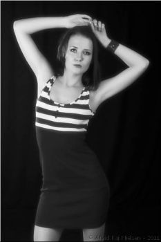 111006 0402softsep