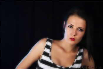 111006 0419ssoft