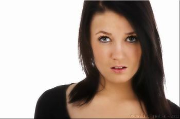 120308 0236ssoft