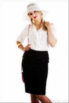 100712 0281sensual