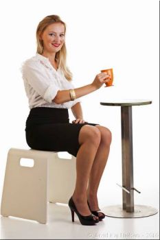 100712 0322